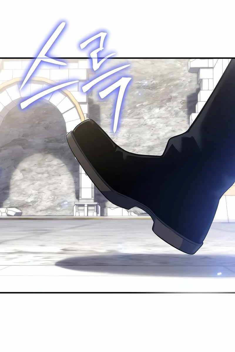 Linh Mục Tha Hóa Chapter 47 - Trang 106