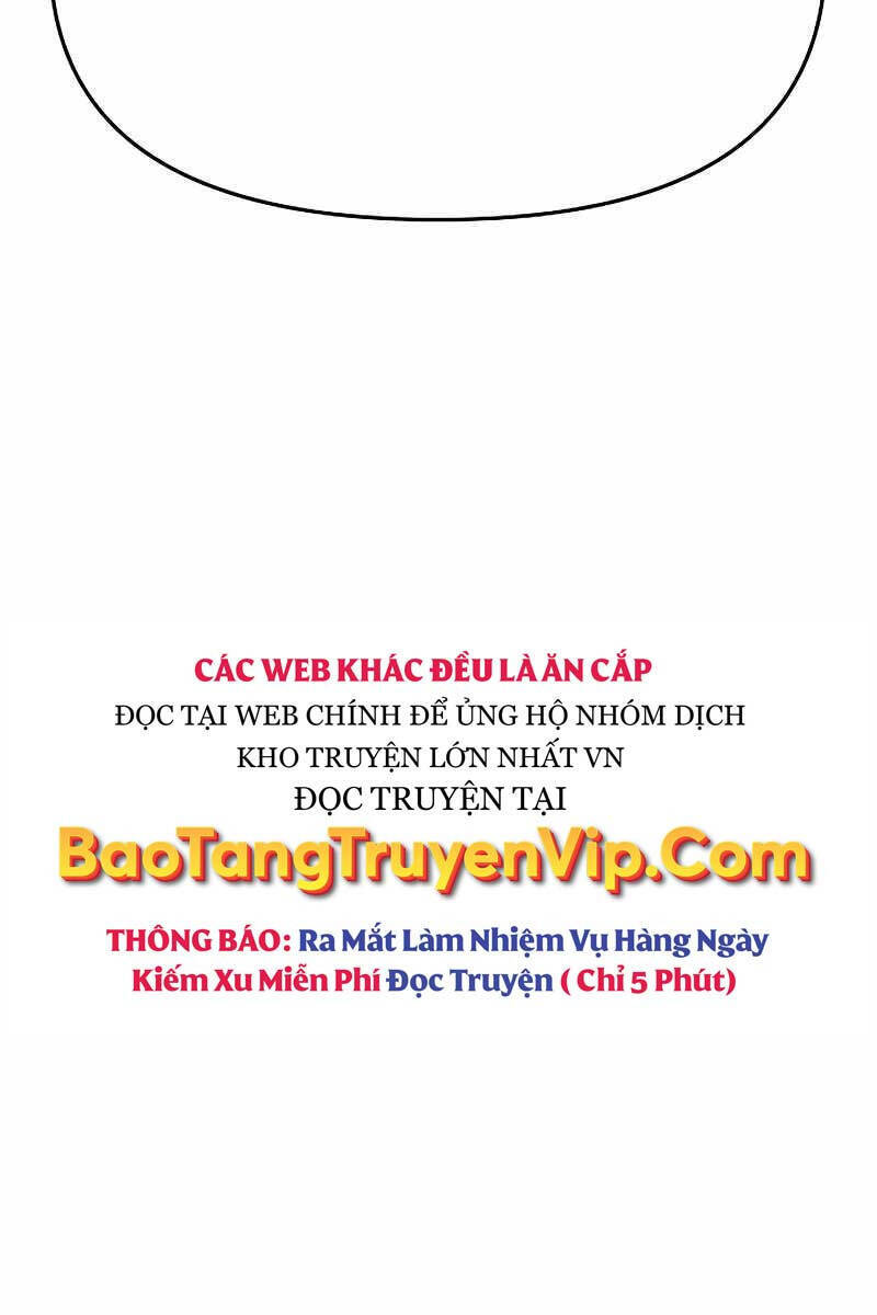 Linh Mục Tha Hóa Chapter 47 - Trang 138