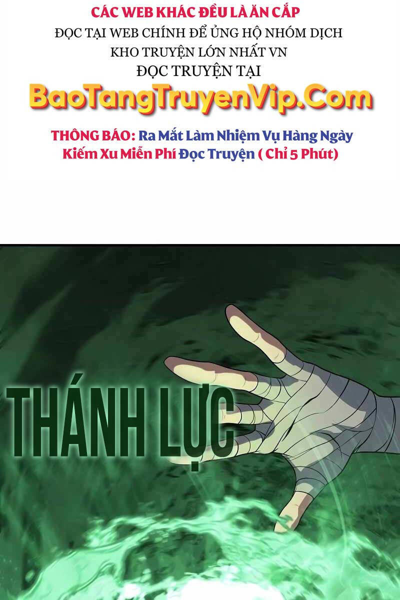 Linh Mục Tha Hóa Chapter 47 - Trang 119