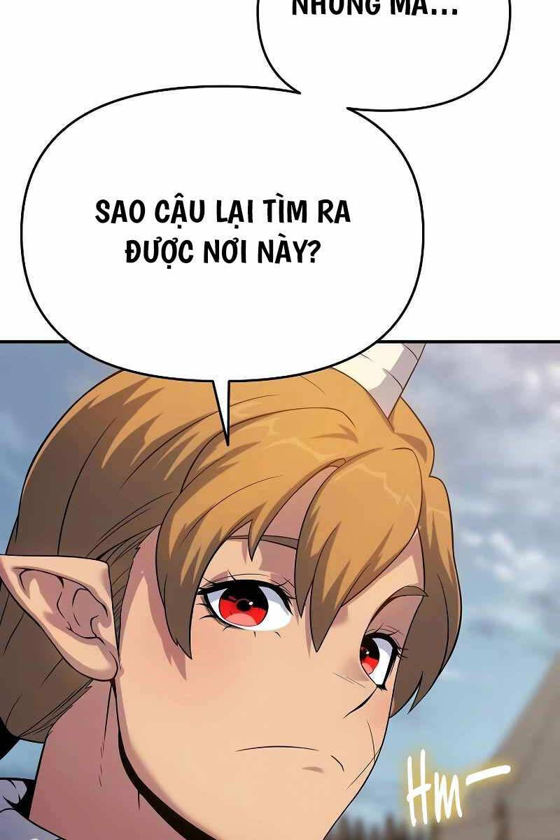 Linh Mục Tha Hóa Chapter 47 - Trang 59