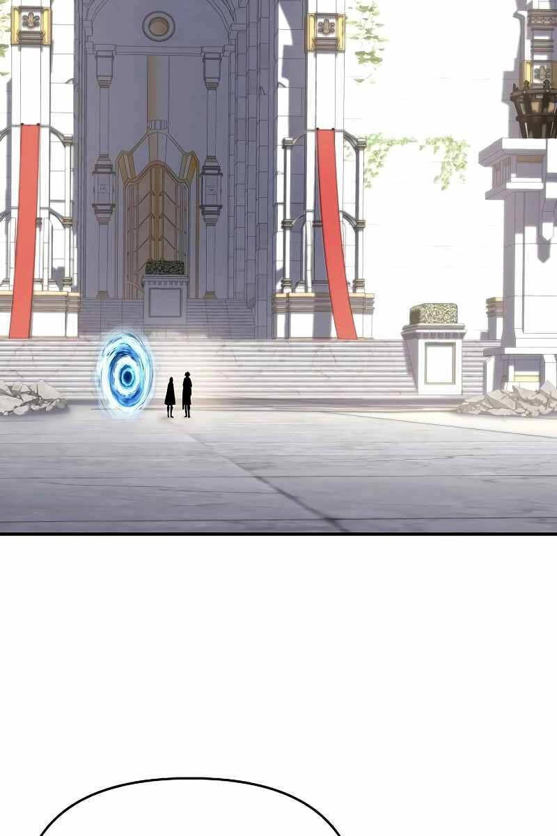Linh Mục Tha Hóa Chapter 47 - Trang 114