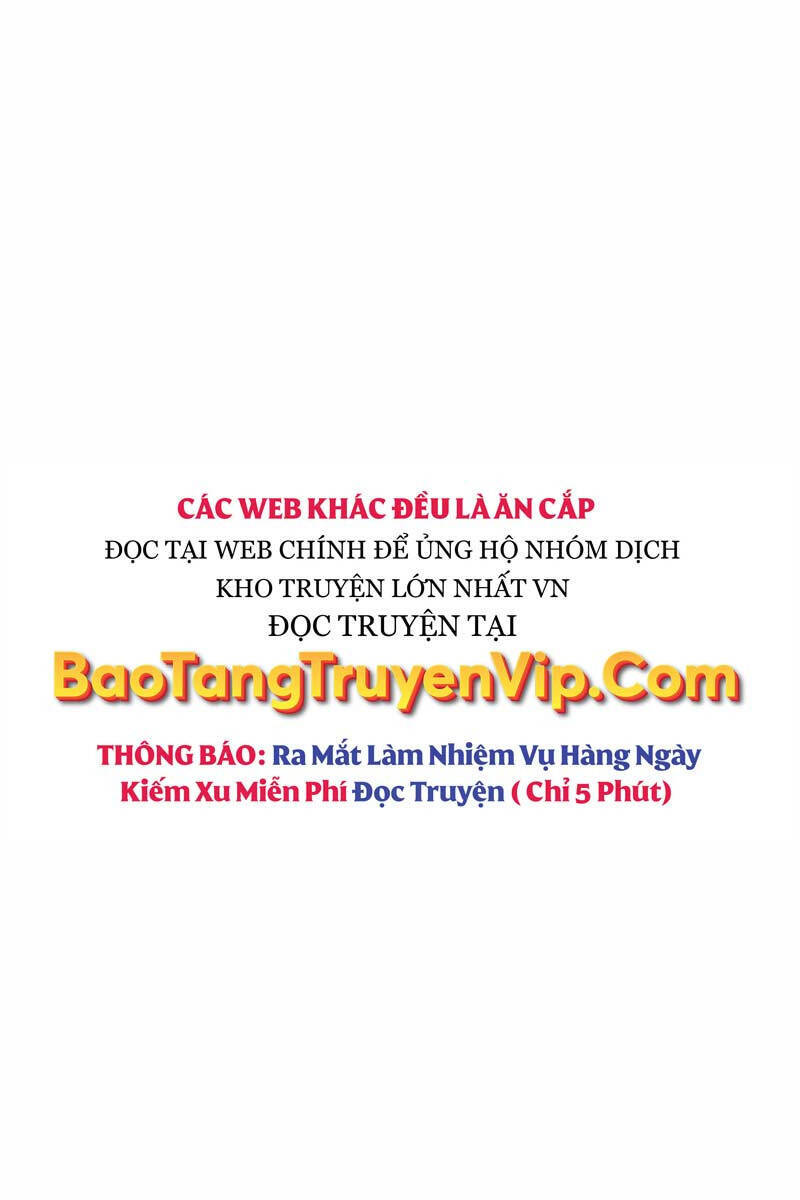 Linh Mục Tha Hóa Chapter 47 - Trang 44