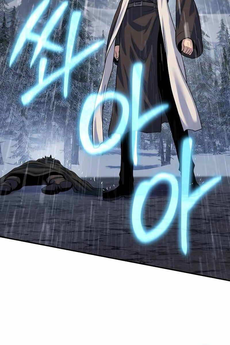 Linh Mục Tha Hóa Chapter 47 - Trang 27