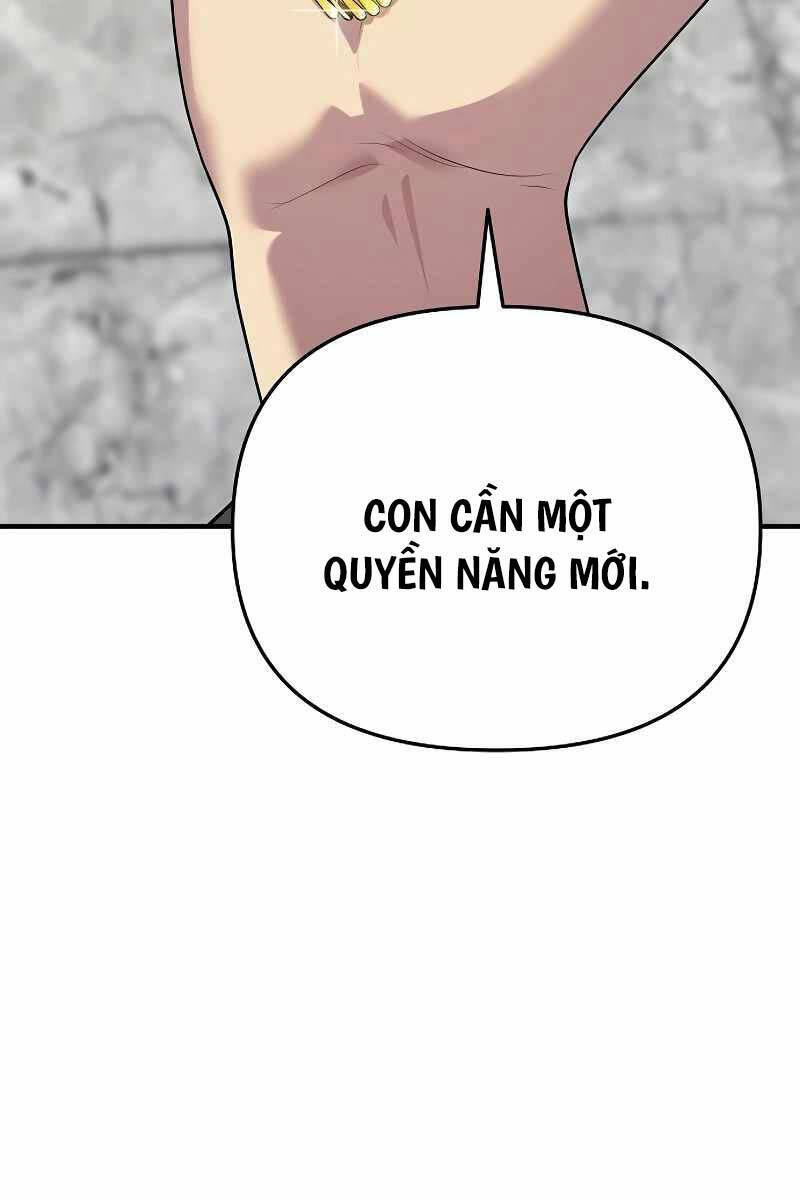 Linh Mục Tha Hóa Chapter 47 - Trang 116