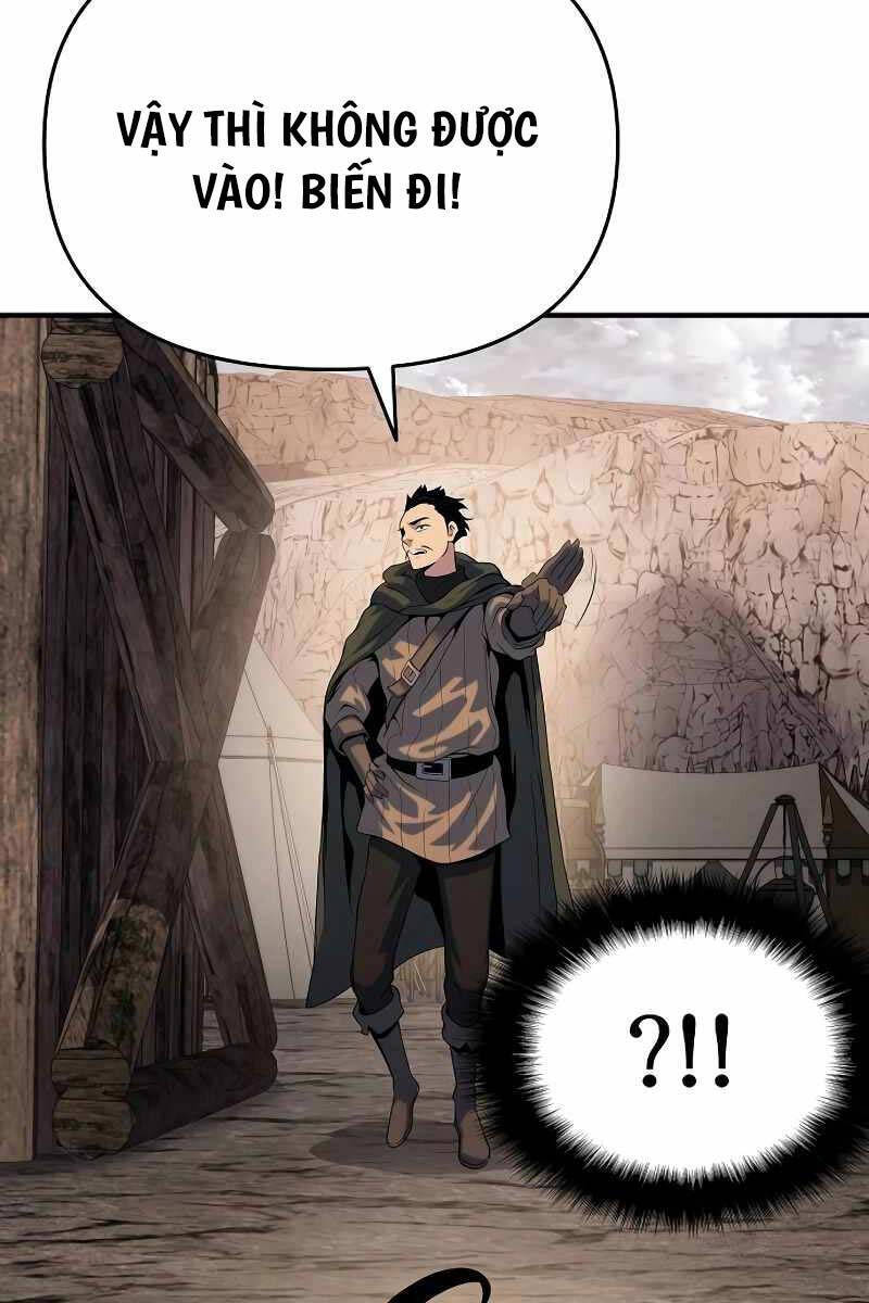 Linh Mục Tha Hóa Chapter 47 - Trang 15