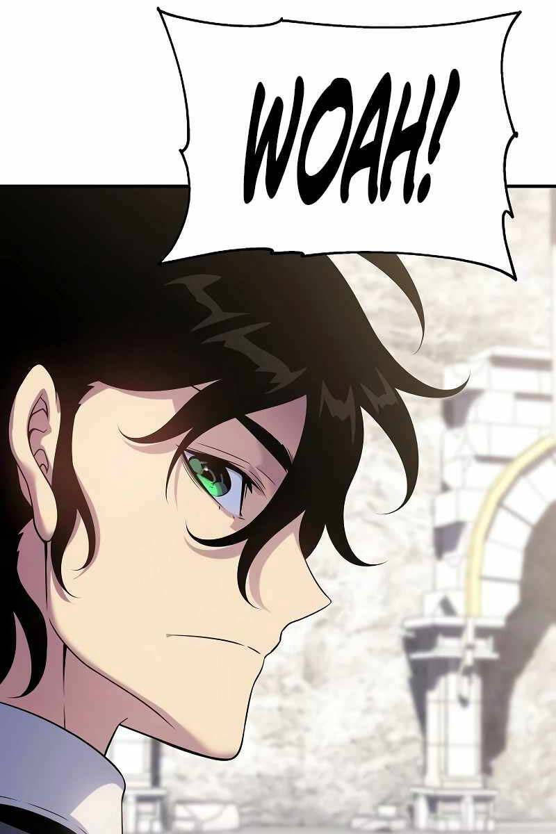 Linh Mục Tha Hóa Chapter 47 - Trang 110