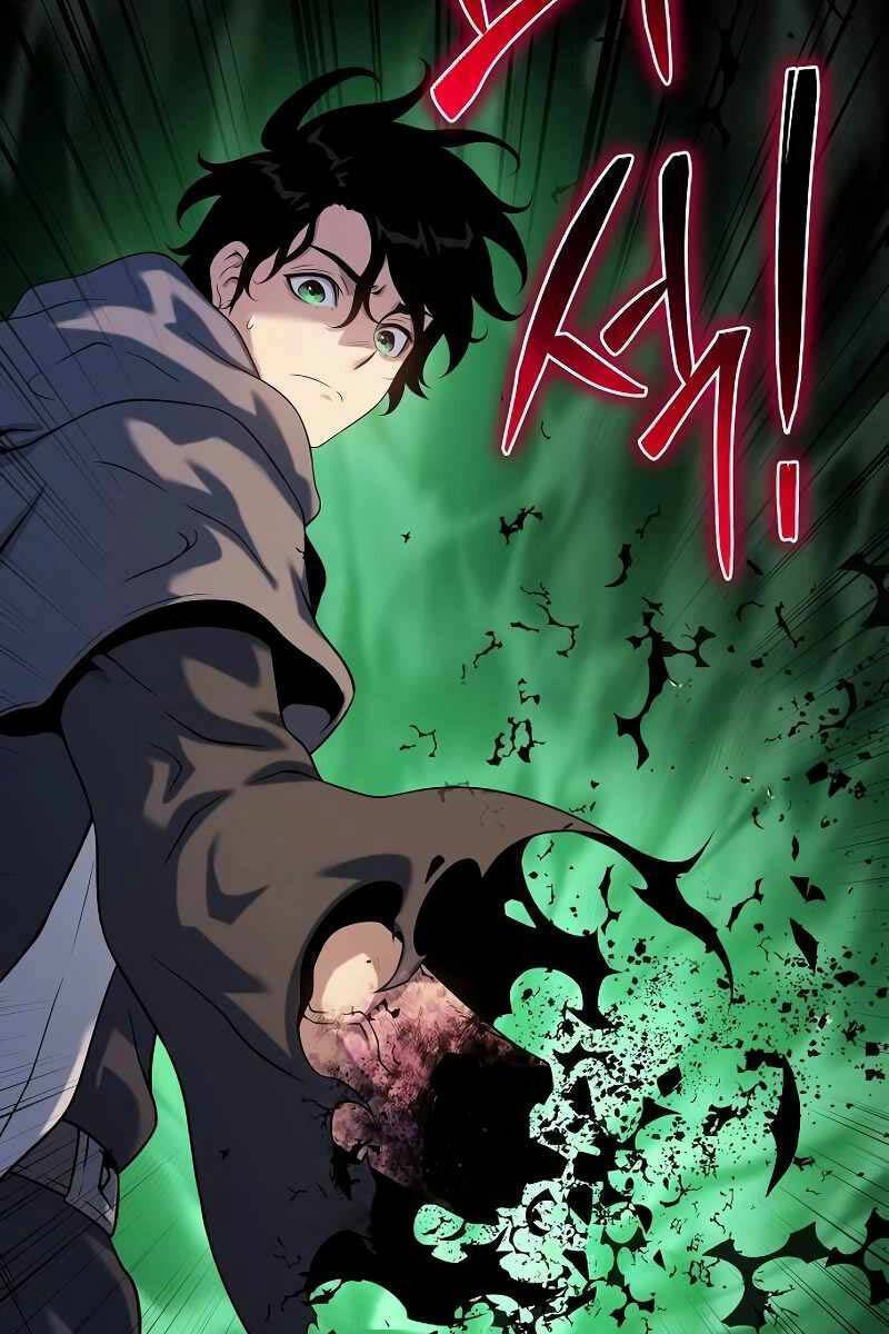 Linh Mục Tha Hóa Chapter 47 - Trang 133