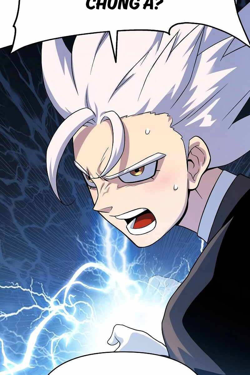 Linh Mục Tha Hóa Chapter 47 - Trang 34