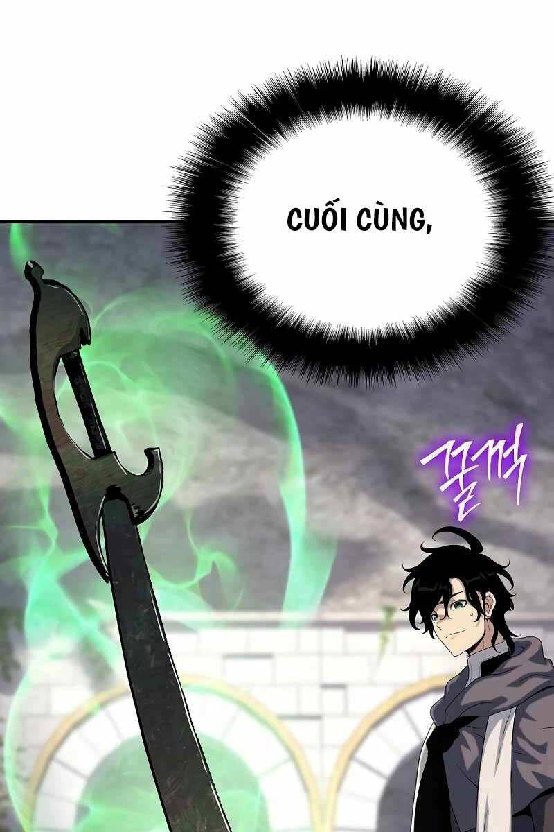 Linh Mục Tha Hóa Chapter 47 - Trang 126