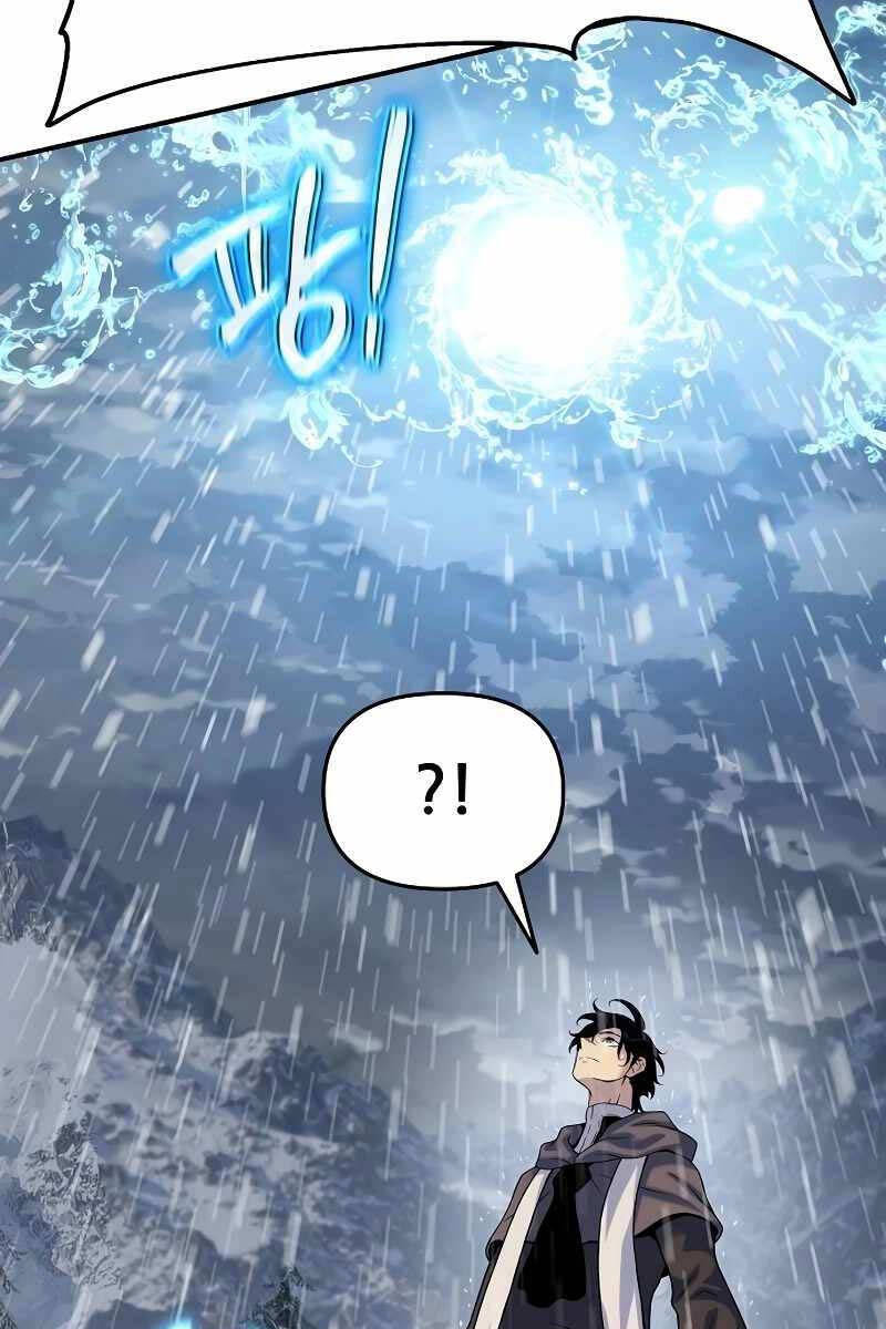 Linh Mục Tha Hóa Chapter 47 - Trang 26