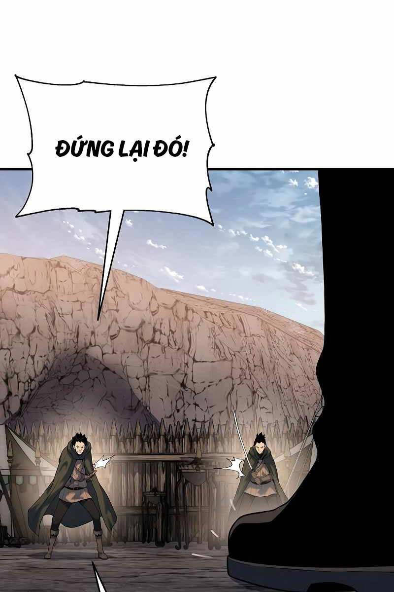 Linh Mục Tha Hóa Chapter 47 - Trang 10