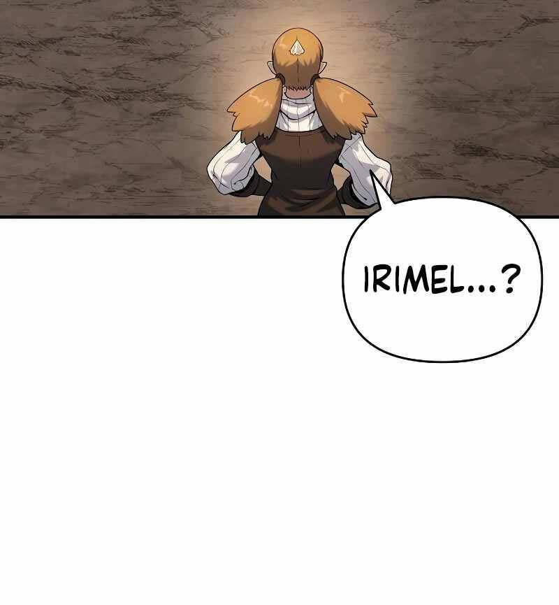Linh Mục Tha Hóa Chapter 47 - Trang 48