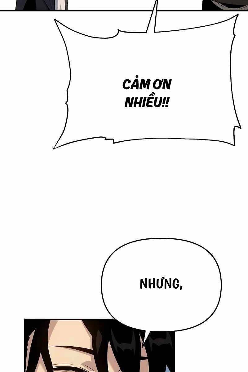 Linh Mục Tha Hóa Chapter 47 - Trang 86