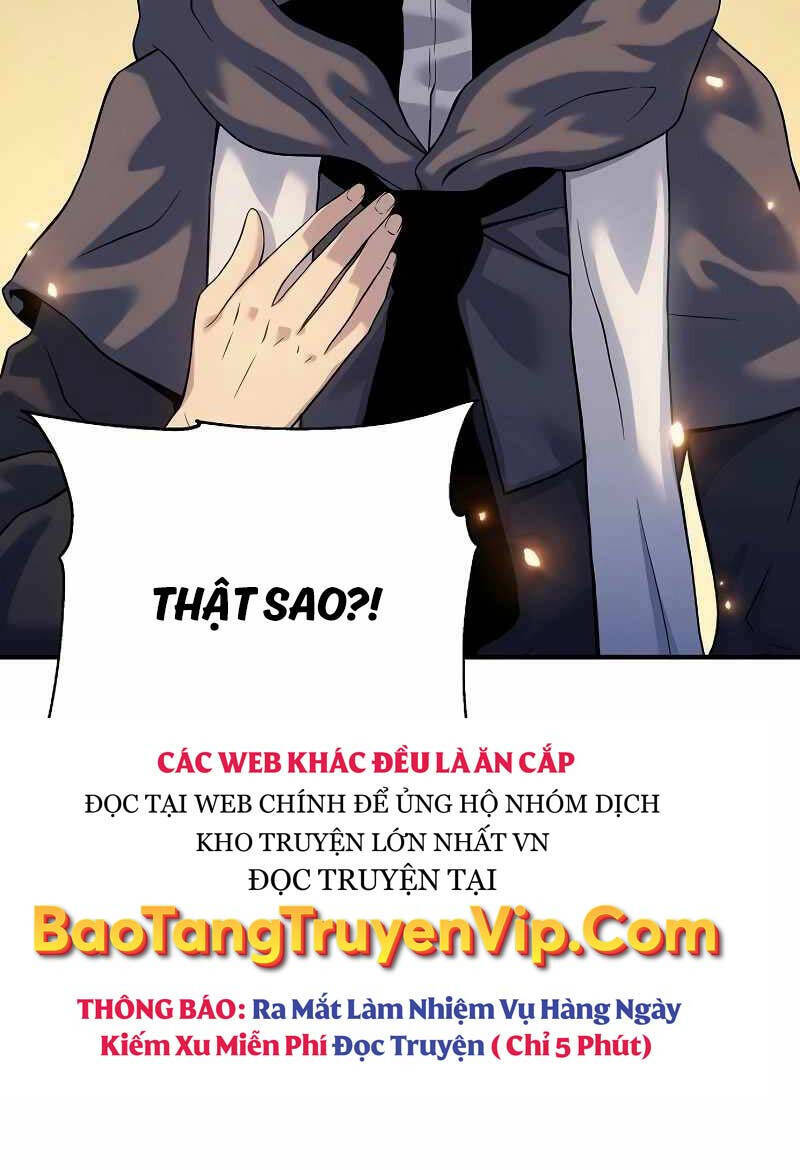 Linh Mục Tha Hóa Chapter 47 - Trang 84
