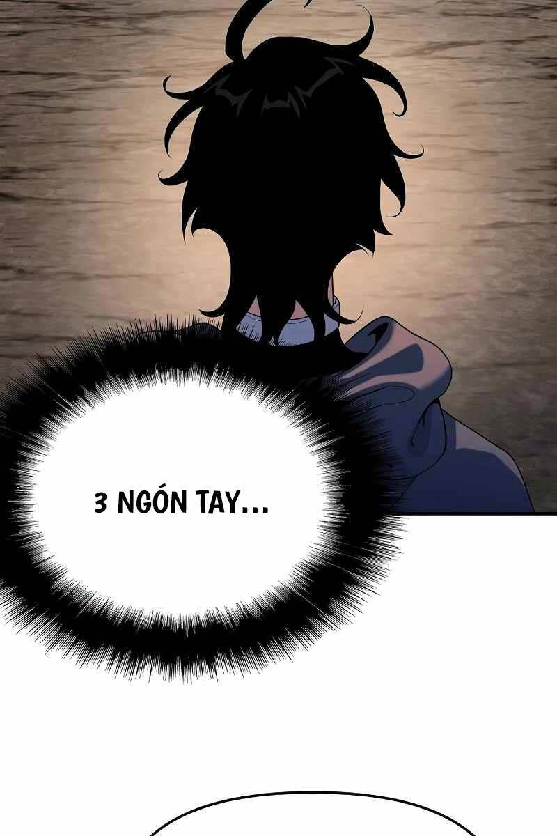 Linh Mục Tha Hóa Chapter 47 - Trang 16