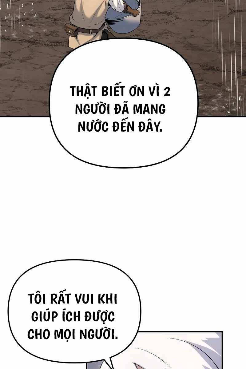 Linh Mục Tha Hóa Chapter 47 - Trang 54