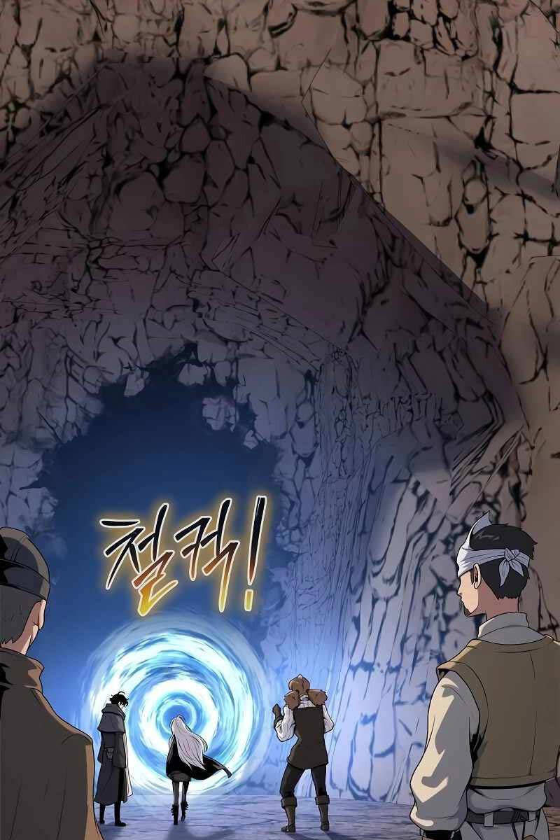 Linh Mục Tha Hóa Chapter 47 - Trang 101