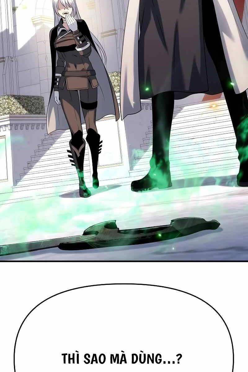 Linh Mục Tha Hóa Chapter 47 - Trang 137