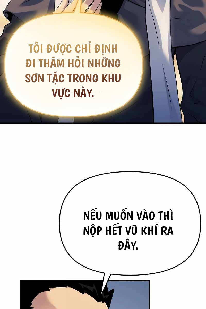 Linh Mục Tha Hóa Chapter 47 - Trang 13