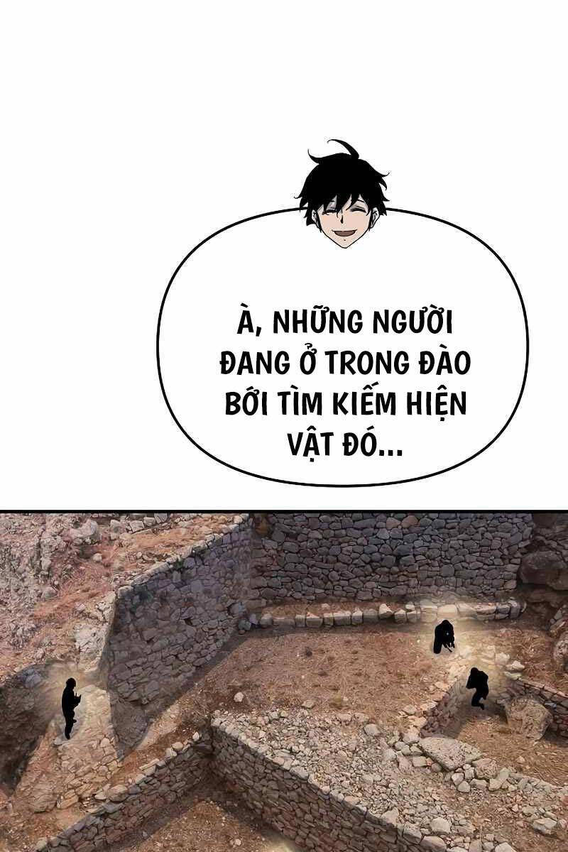 Linh Mục Tha Hóa Chapter 47 - Trang 89