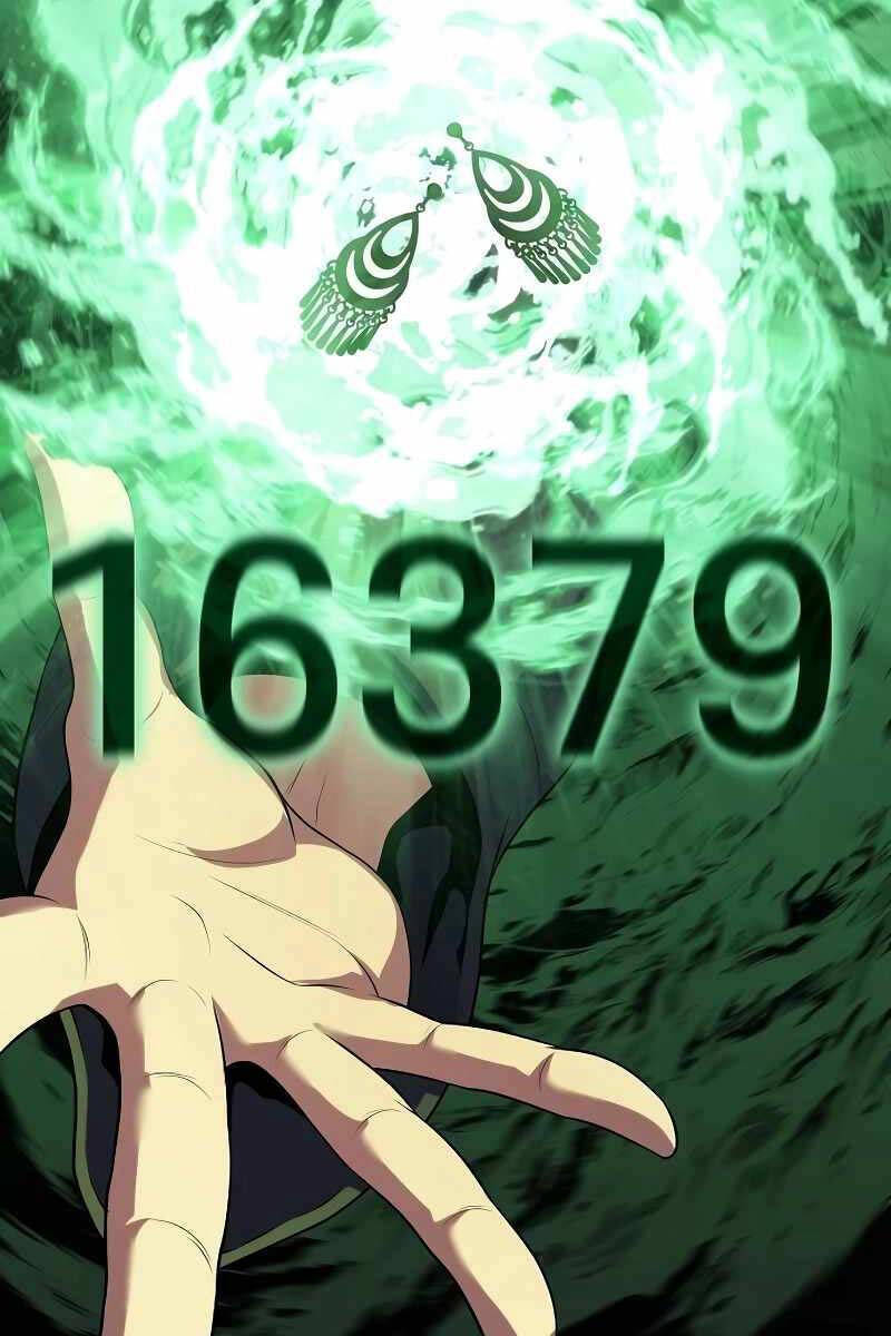 Linh Mục Tha Hóa Chapter 47 - Trang 120