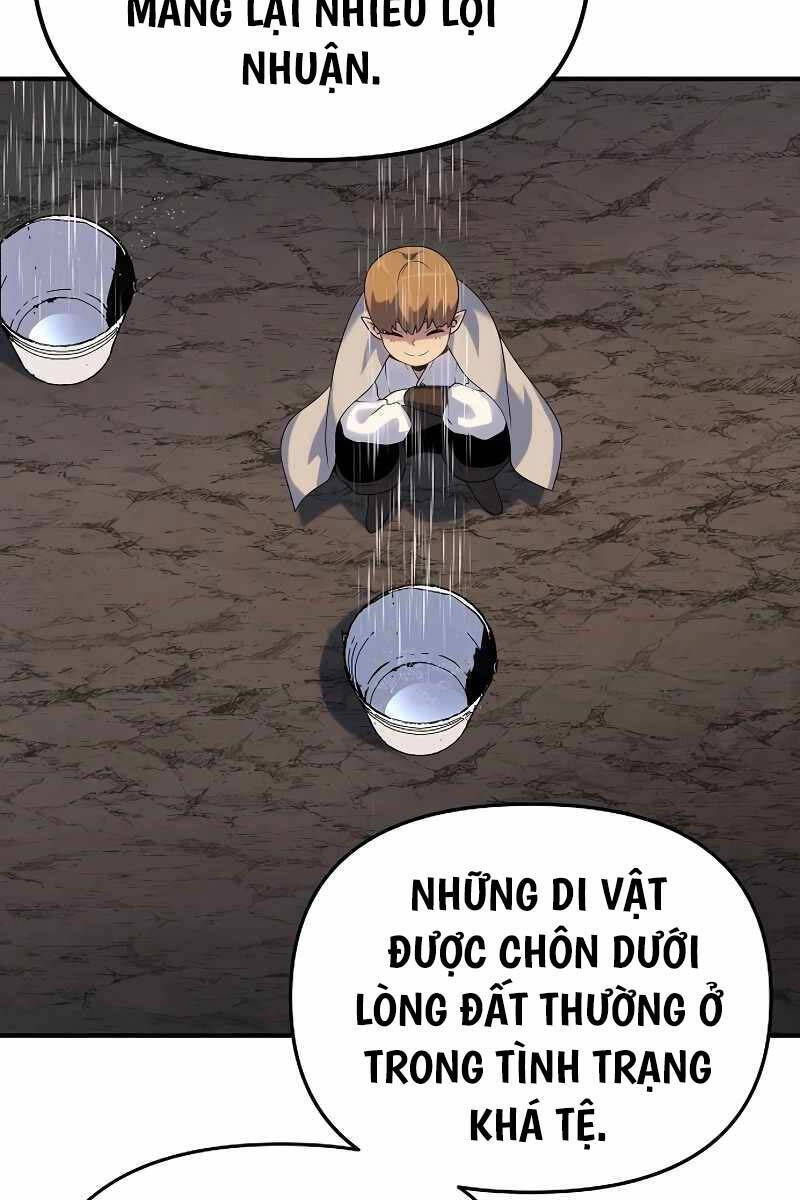 Linh Mục Tha Hóa Chapter 47 - Trang 94