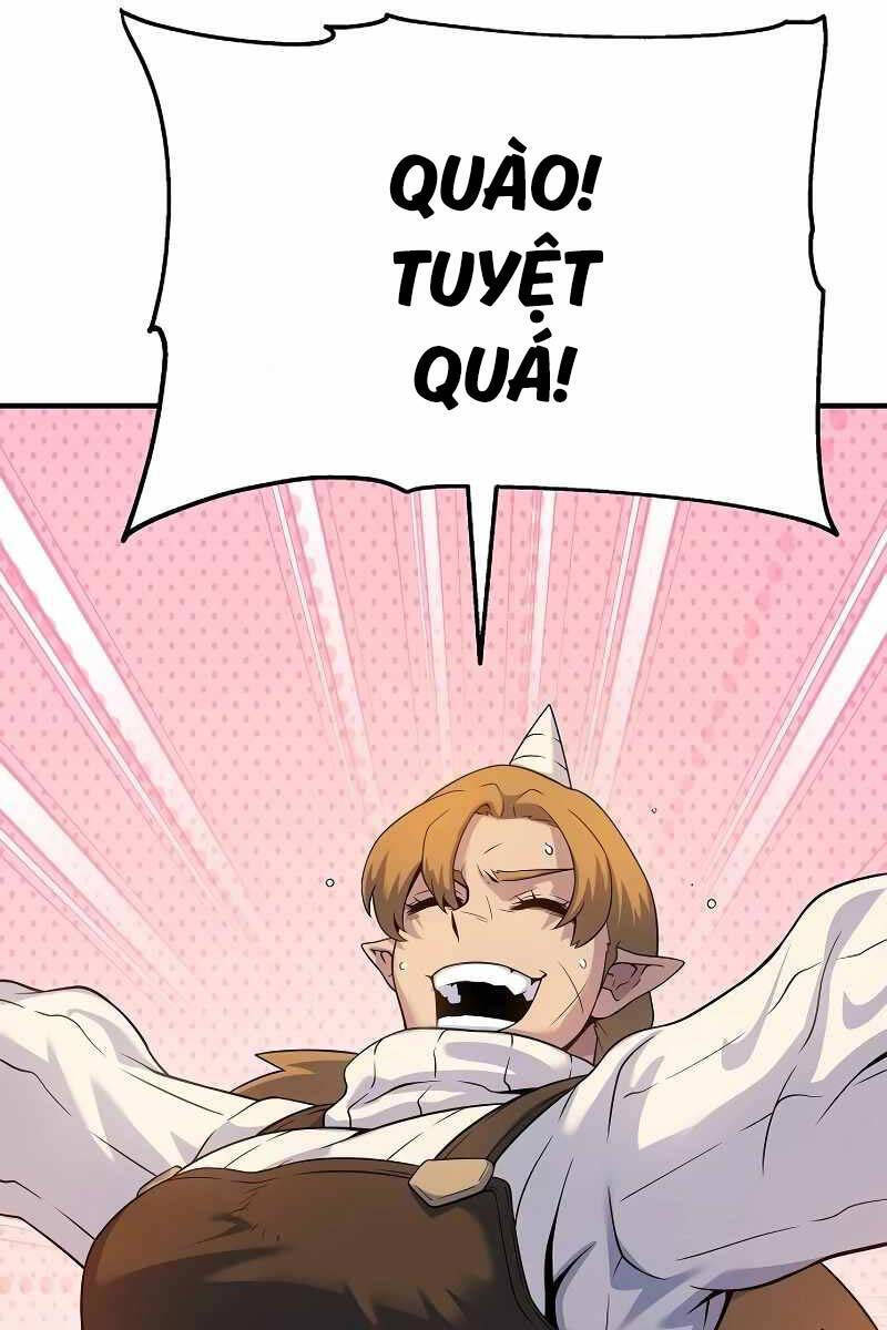 Linh Mục Tha Hóa Chapter 47 - Trang 37