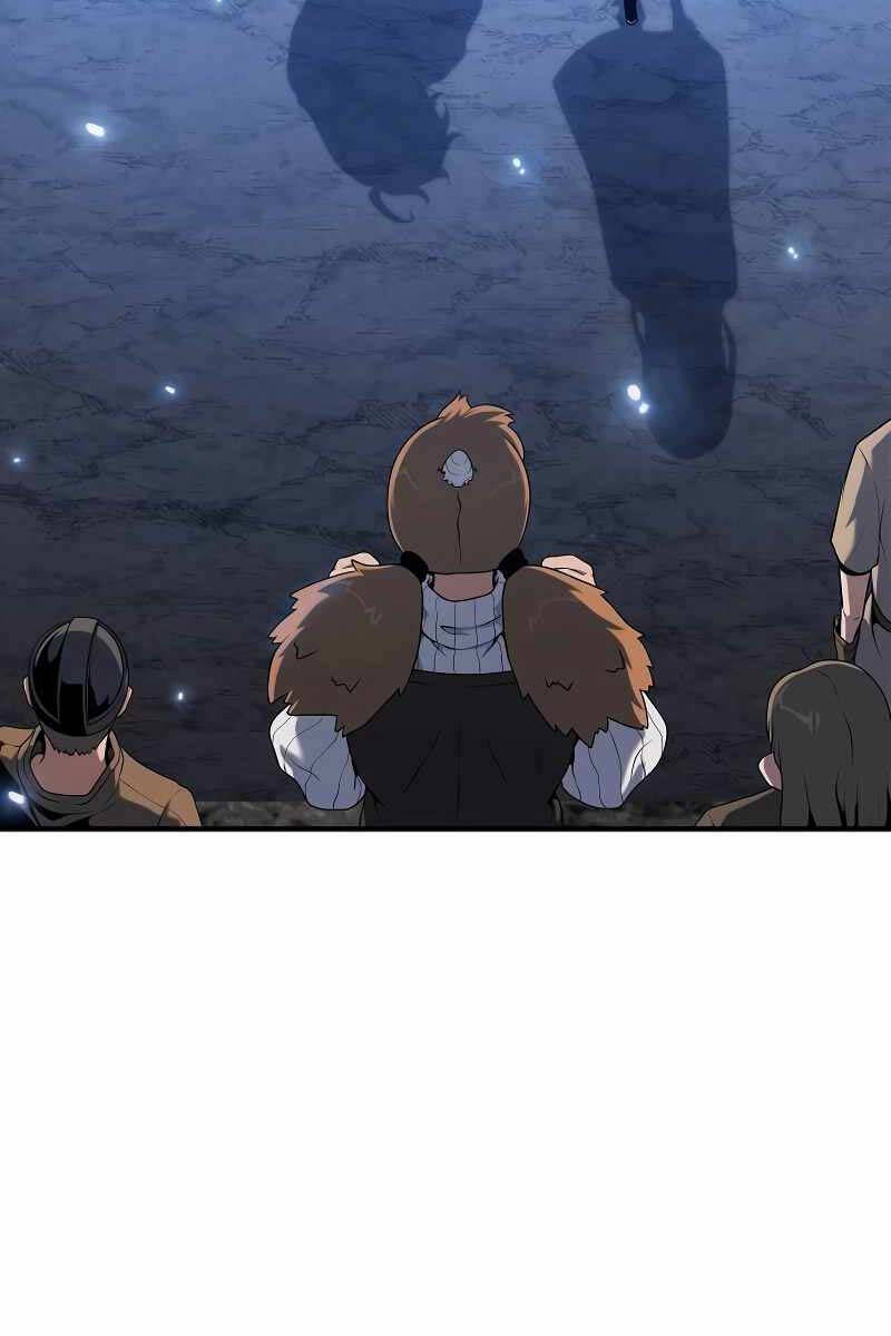 Linh Mục Tha Hóa Chapter 47 - Trang 105