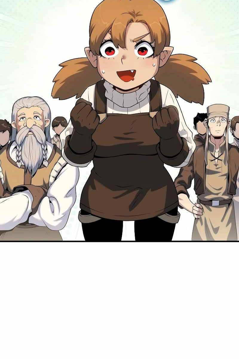 Linh Mục Tha Hóa Chapter 47 - Trang 103