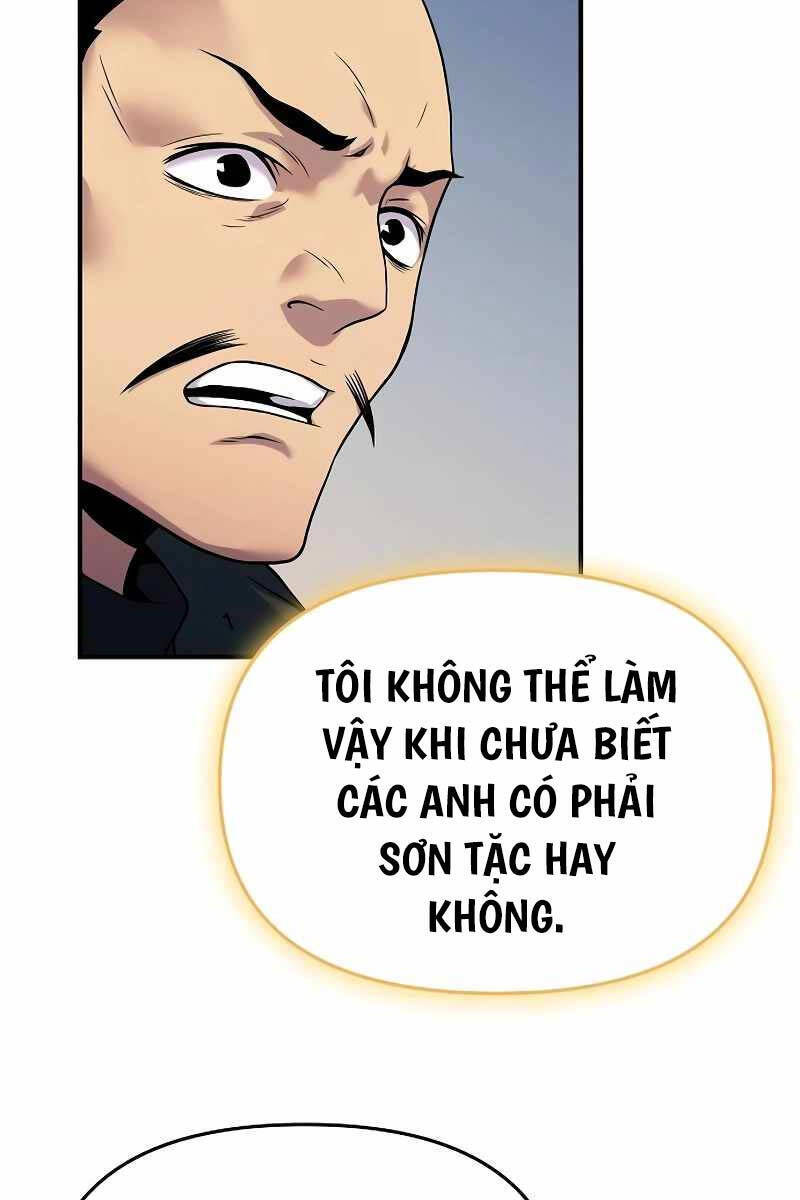 Linh Mục Tha Hóa Chapter 47 - Trang 14