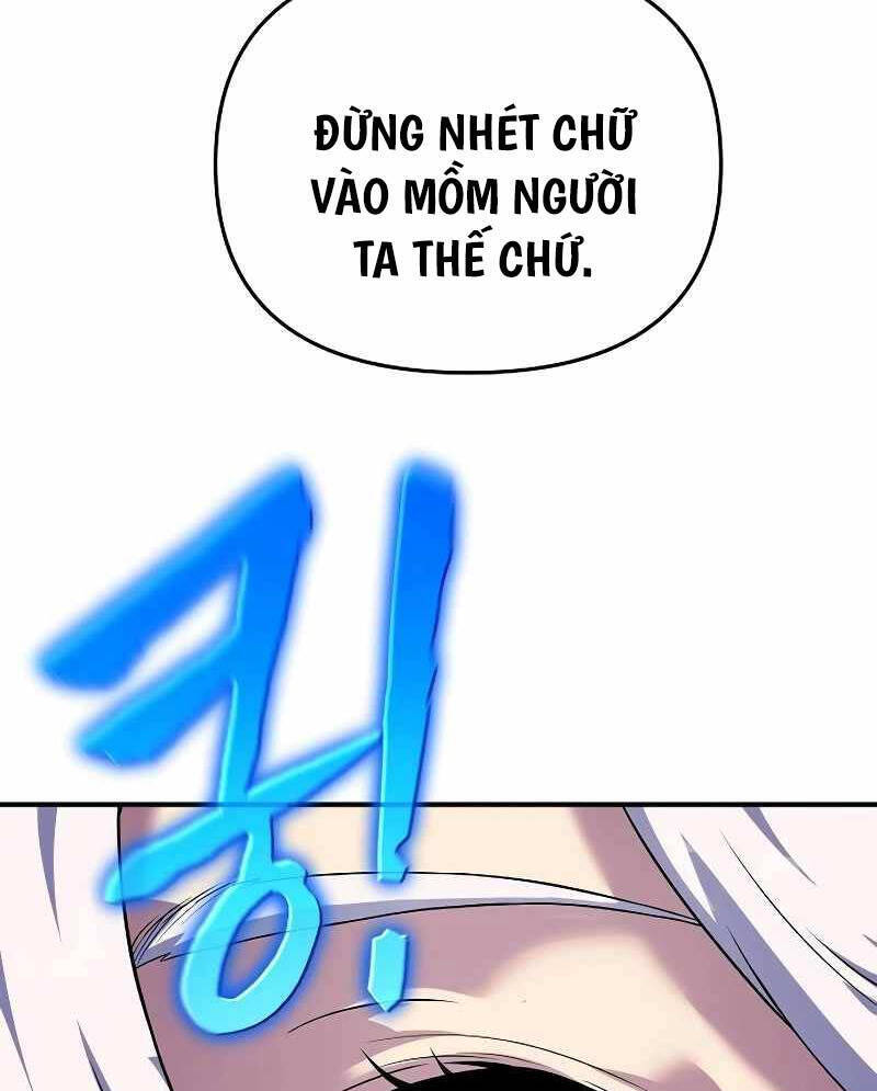 Linh Mục Tha Hóa Chapter 47 - Trang 24