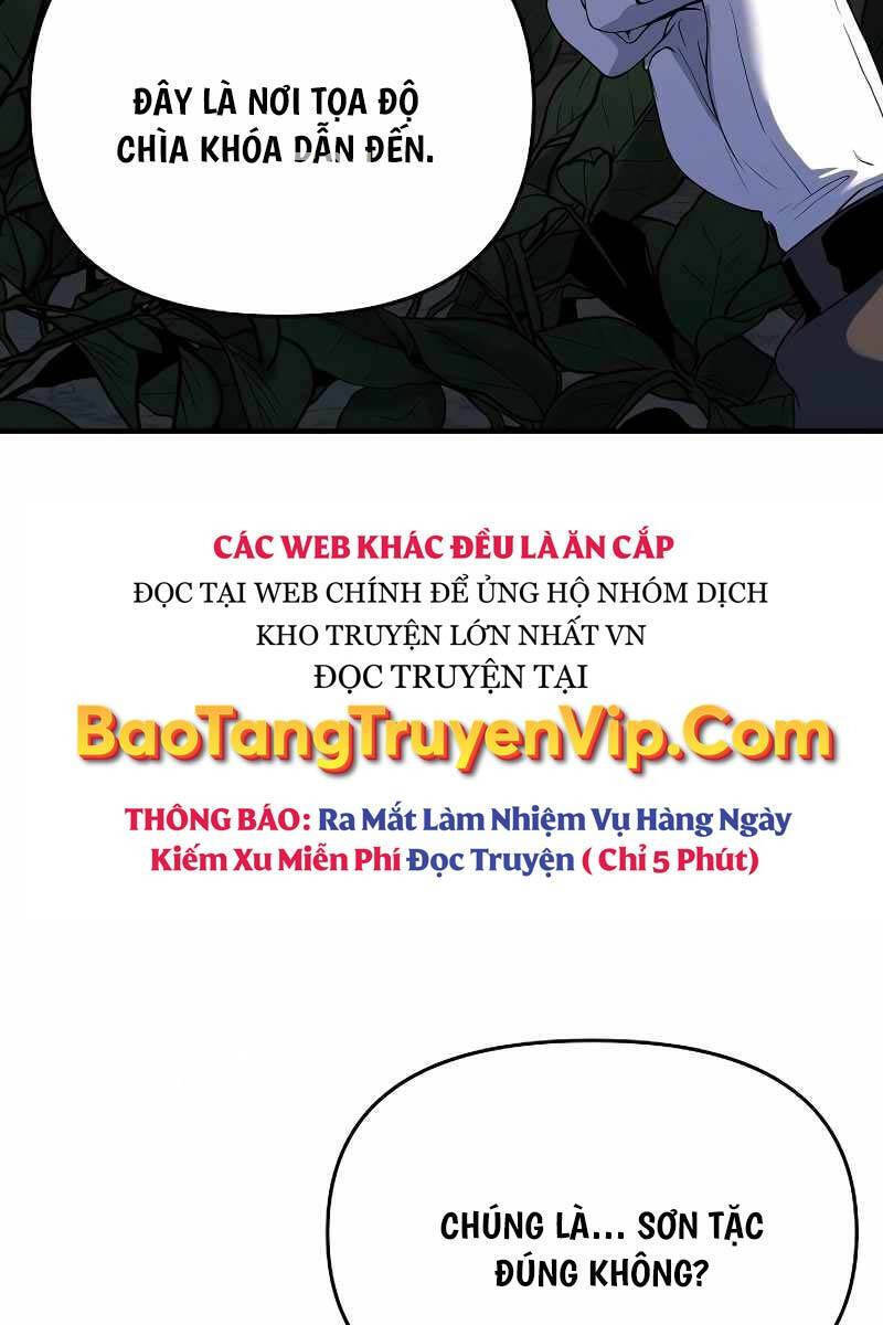 Linh Mục Tha Hóa Chapter 47 - Trang 2