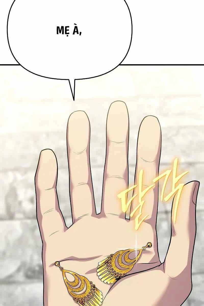 Linh Mục Tha Hóa Chapter 47 - Trang 115