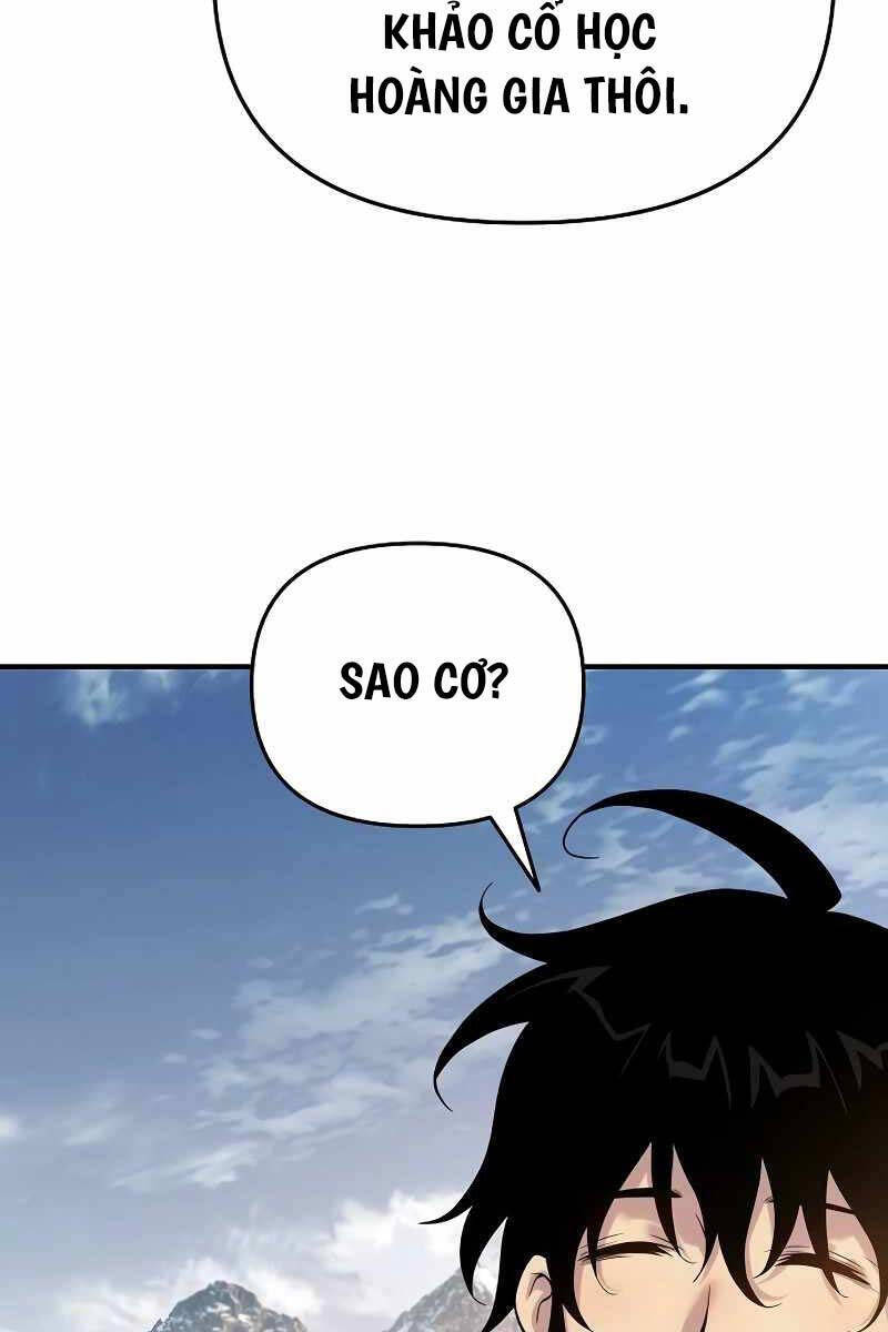 Linh Mục Tha Hóa Chapter 47 - Trang 92