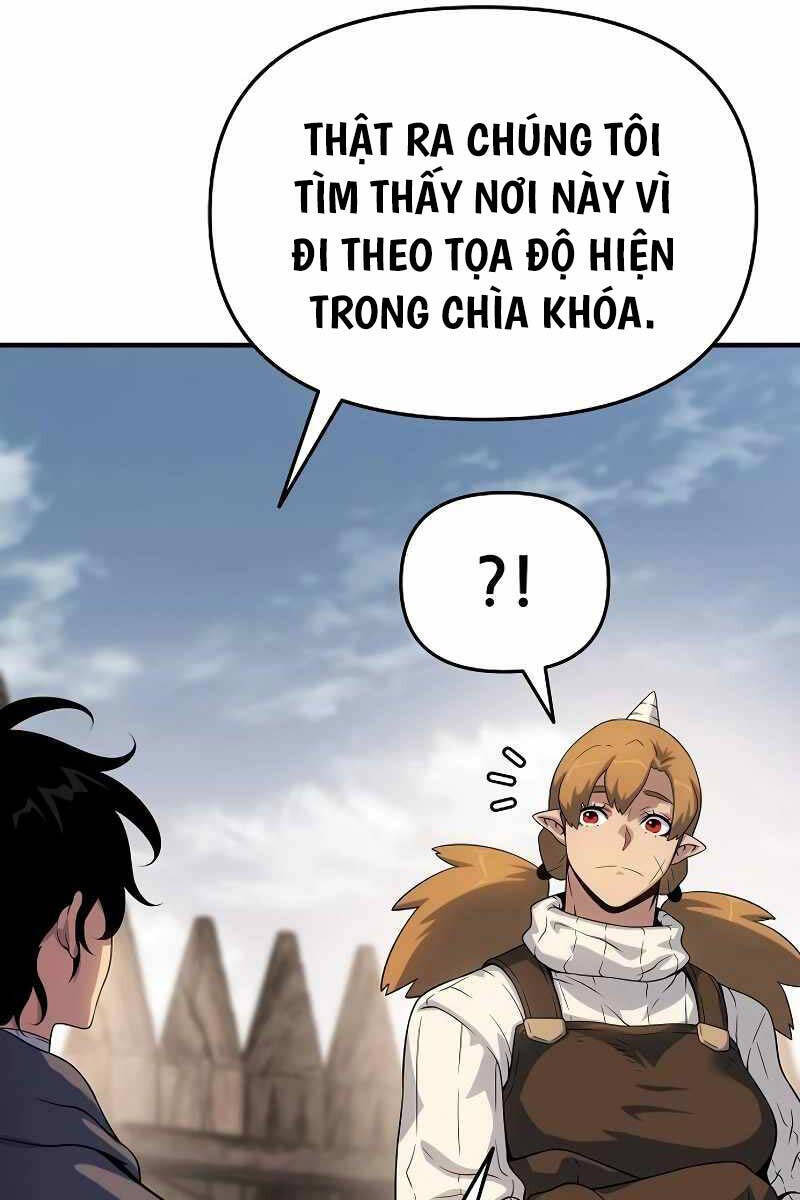 Linh Mục Tha Hóa Chapter 47 - Trang 61