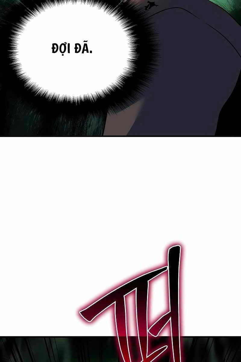 Linh Mục Tha Hóa Chapter 47 - Trang 132