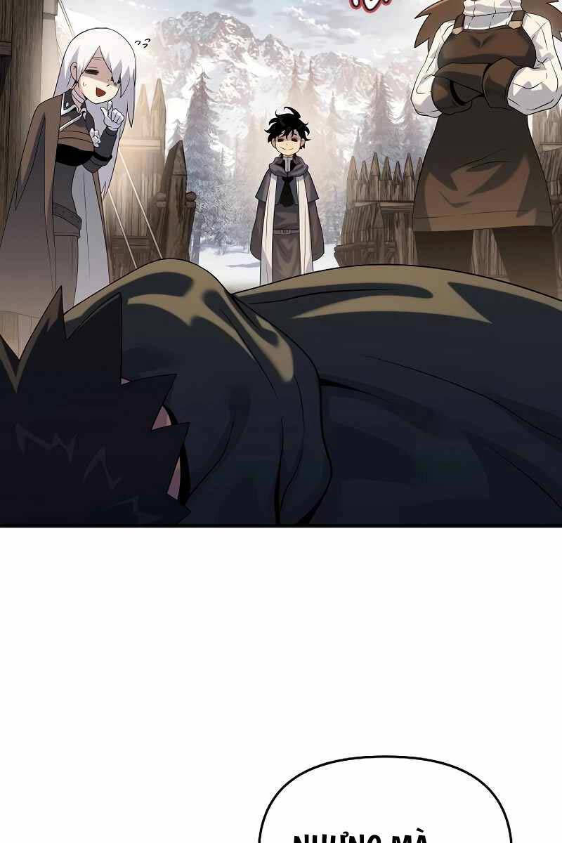 Linh Mục Tha Hóa Chapter 47 - Trang 58