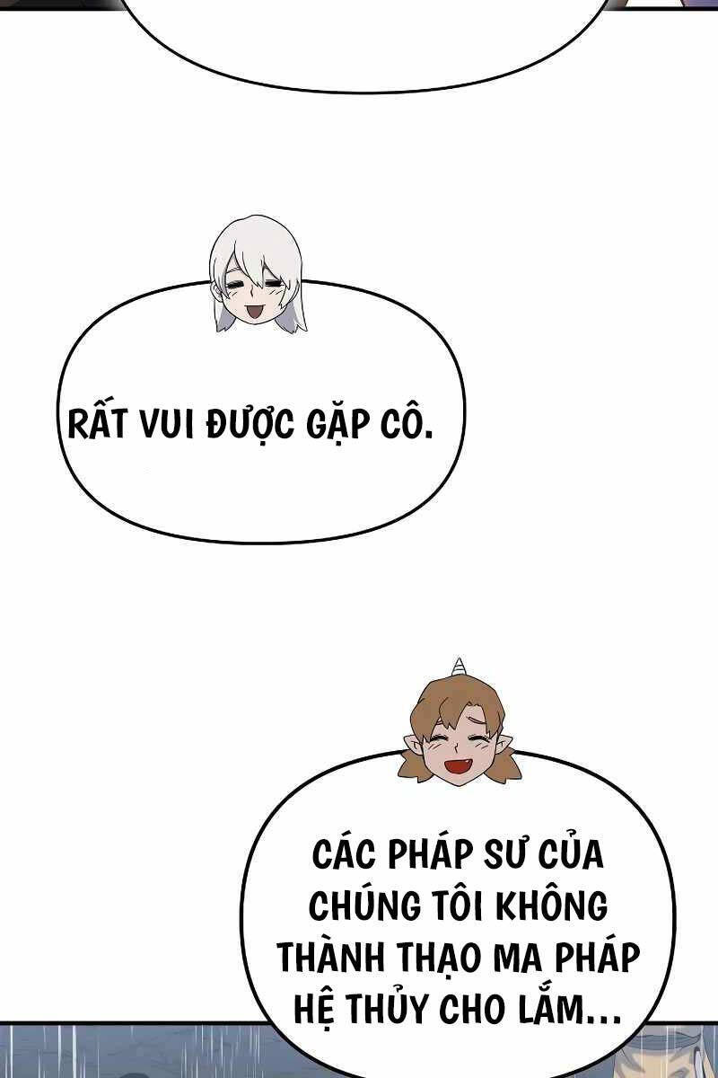 Linh Mục Tha Hóa Chapter 47 - Trang 52