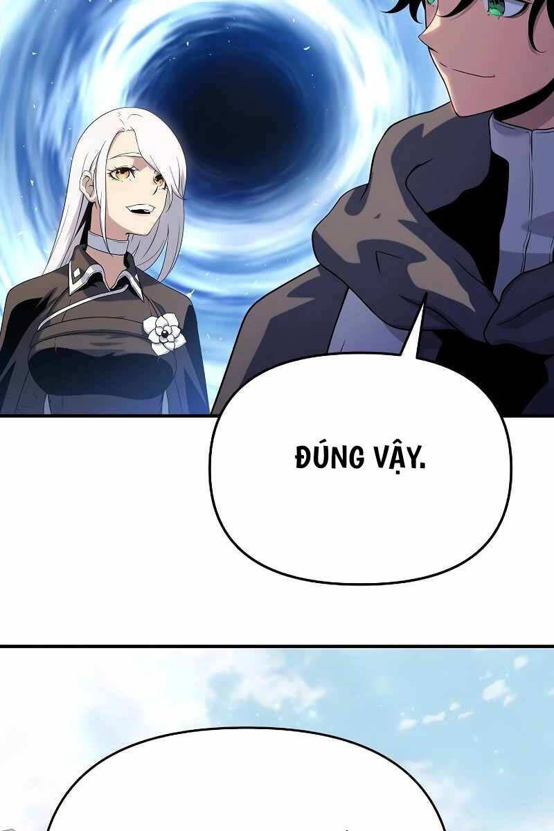 Linh Mục Tha Hóa Chapter 47 - Trang 112
