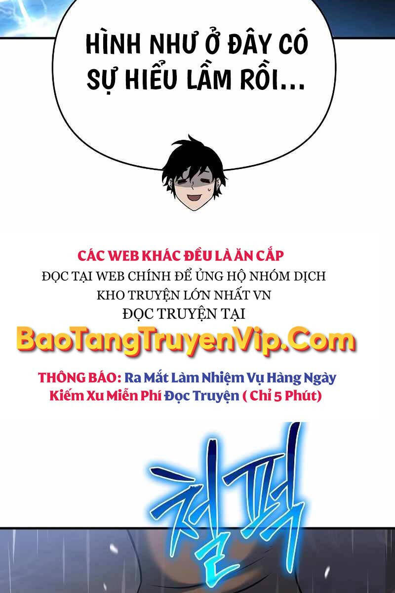 Linh Mục Tha Hóa Chapter 47 - Trang 35