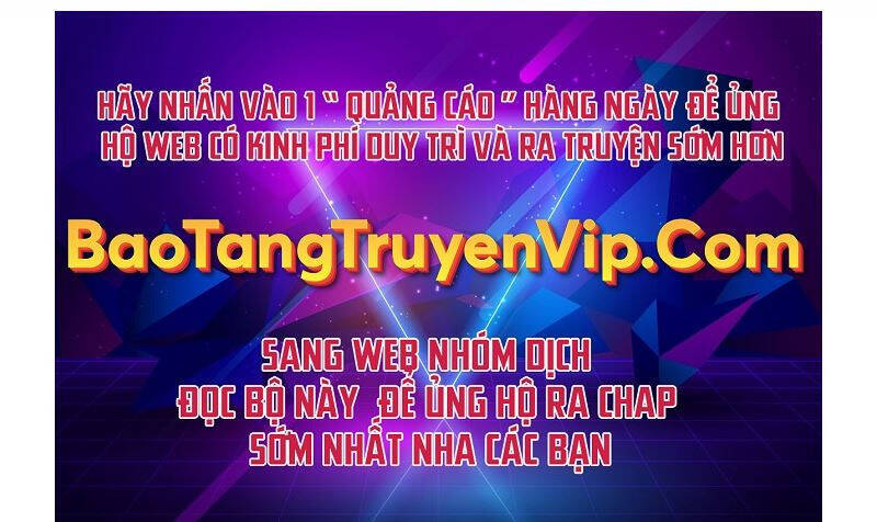Linh Mục Tha Hóa Chapter 47 - Trang 140