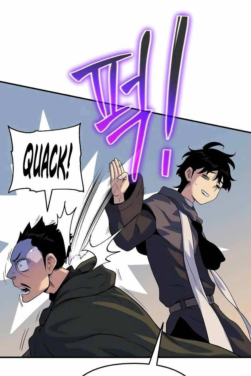 Linh Mục Tha Hóa Chapter 47 - Trang 23
