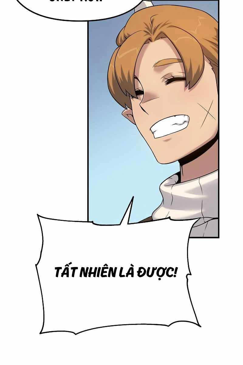 Linh Mục Tha Hóa Chapter 47 - Trang 88