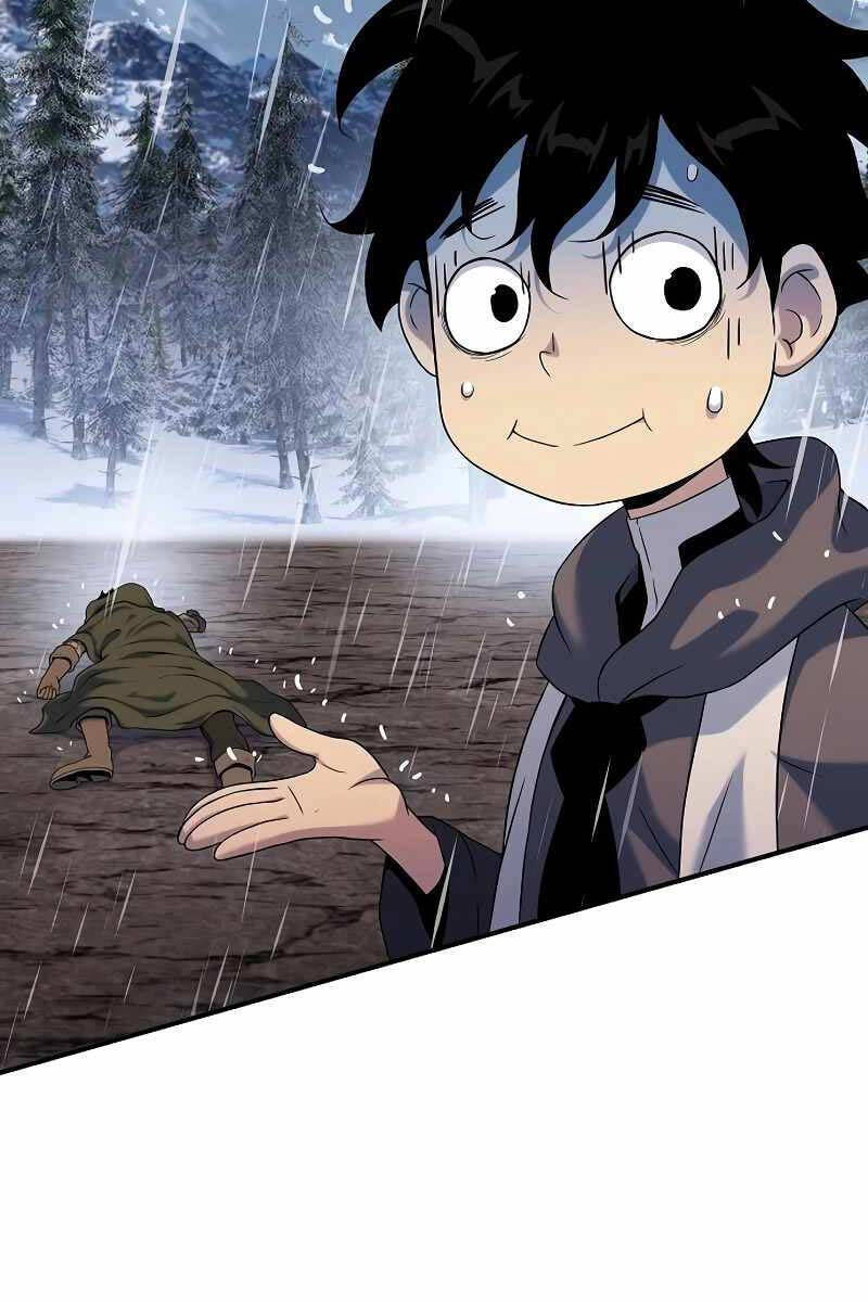 Linh Mục Tha Hóa Chapter 47 - Trang 31