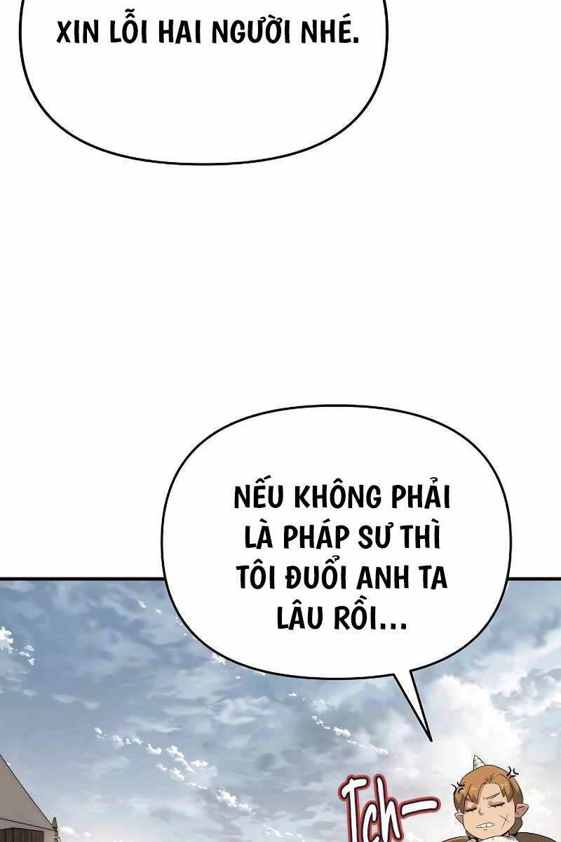 Linh Mục Tha Hóa Chapter 47 - Trang 57