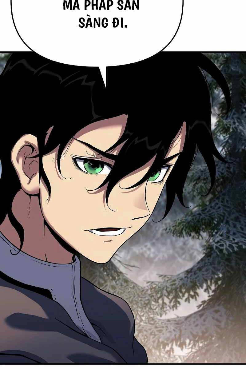 Linh Mục Tha Hóa Chapter 47 - Trang 7