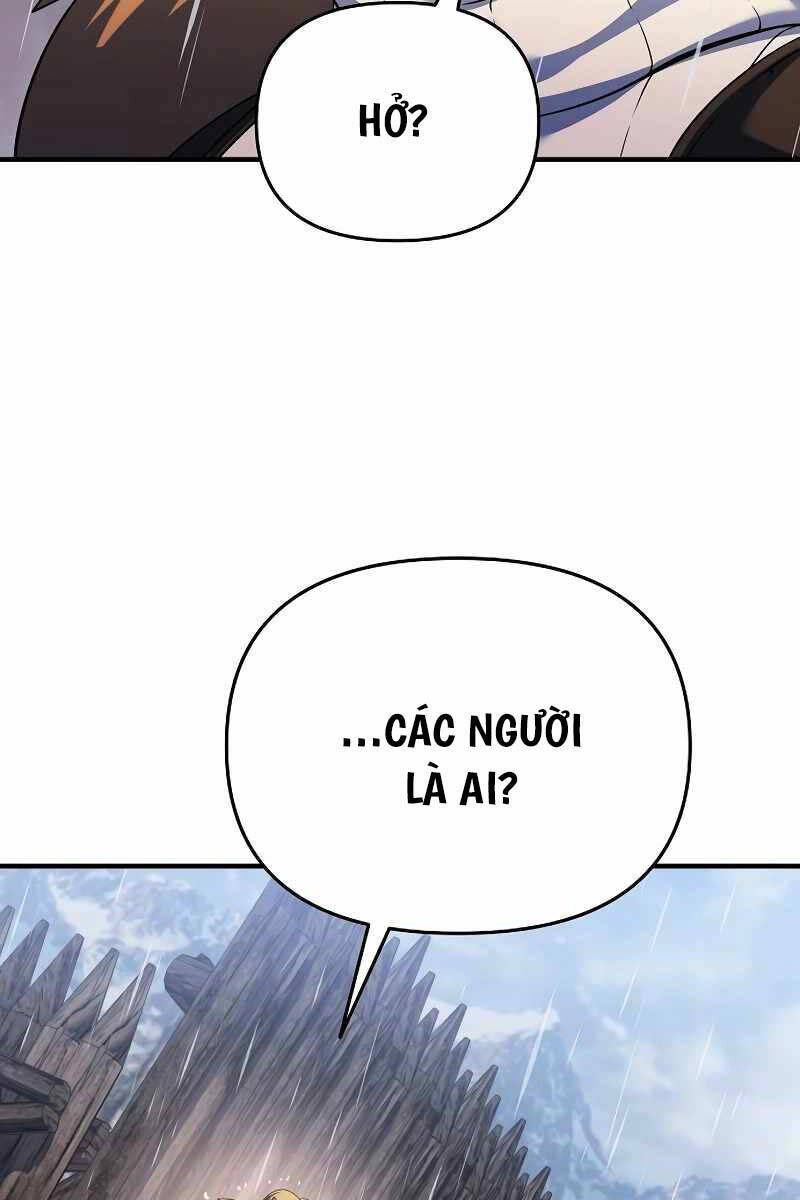 Linh Mục Tha Hóa Chapter 47 - Trang 40