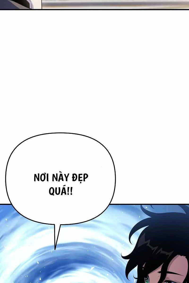 Linh Mục Tha Hóa Chapter 47 - Trang 111