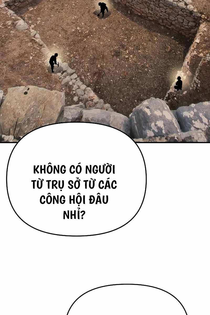 Linh Mục Tha Hóa Chapter 47 - Trang 90