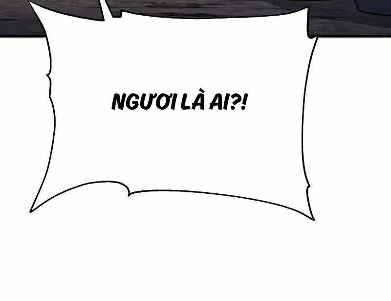 Linh Mục Tha Hóa Chapter 47 - Trang 11